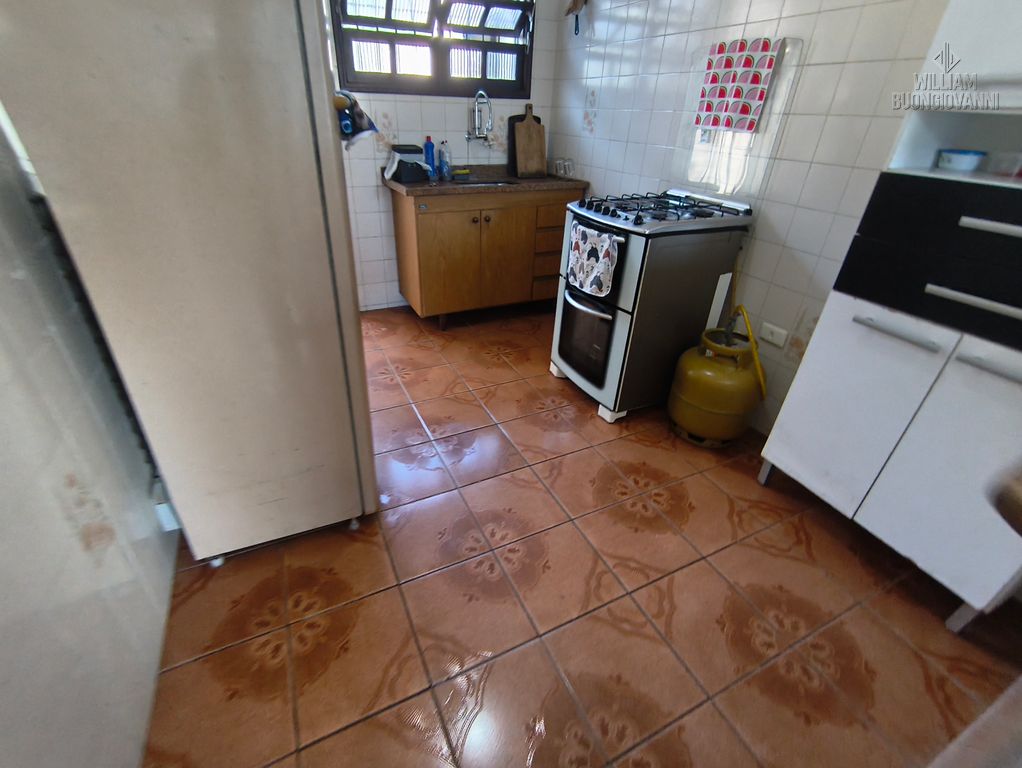 Casa, 1 quarto, 34 m² - Foto 21