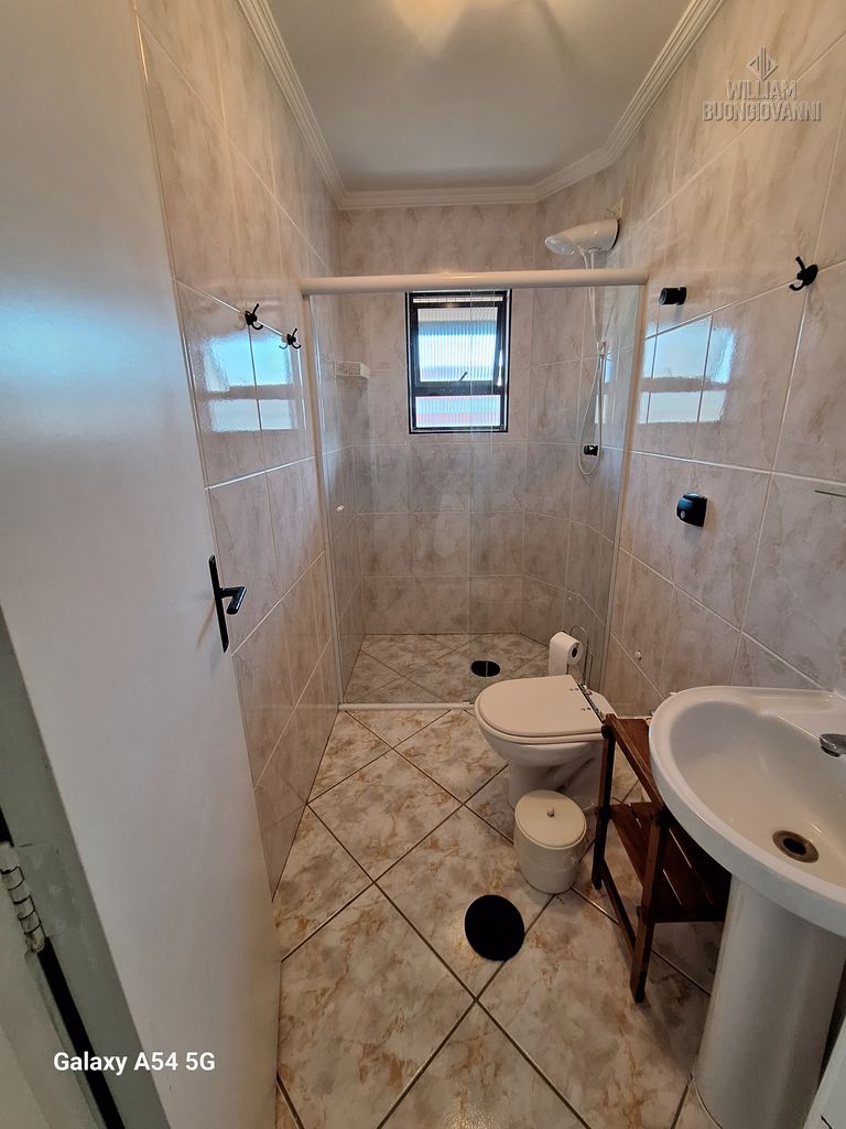 Apartamento, 4 quartos, 138 m² - Foto 15