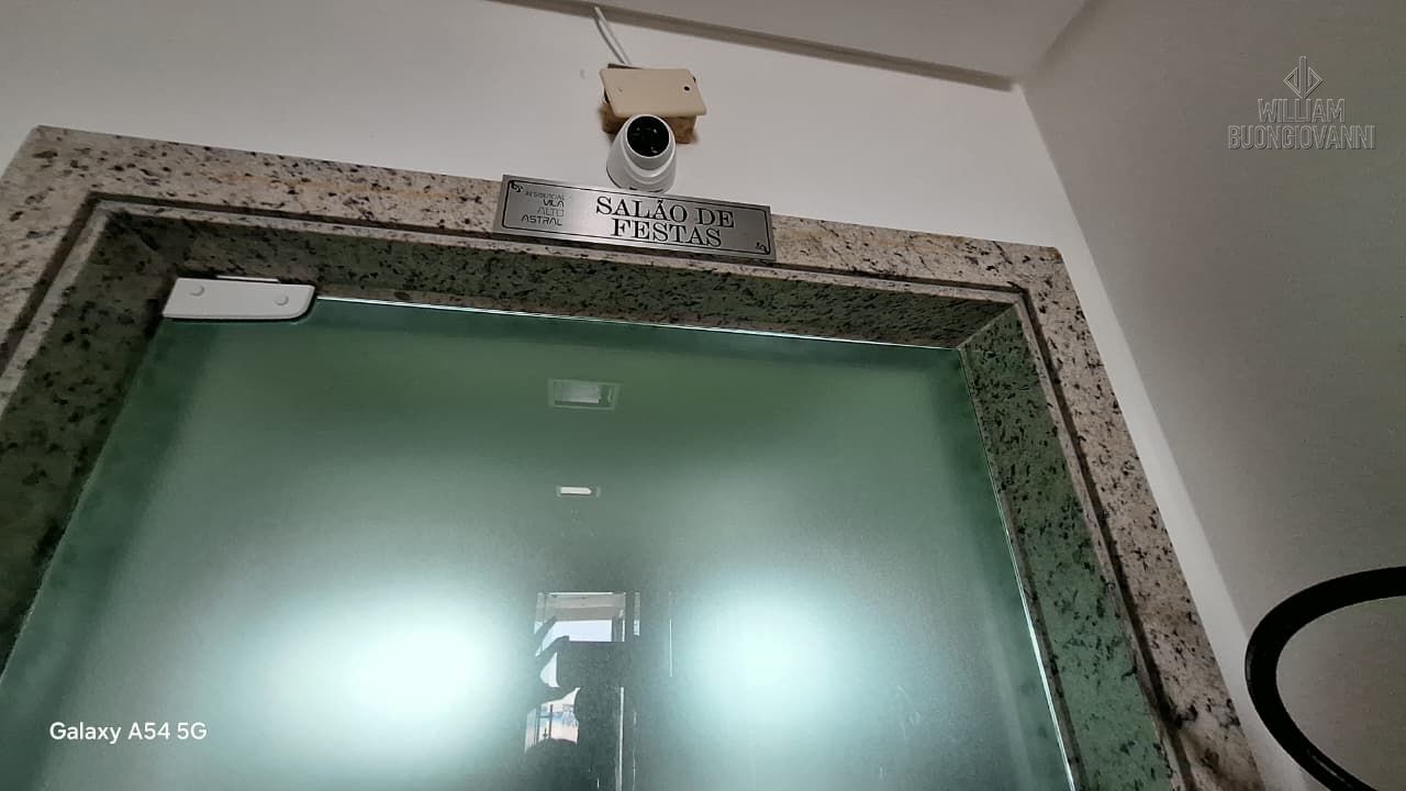 Apartamento, 3 quartos, 112 m² - Foto 6