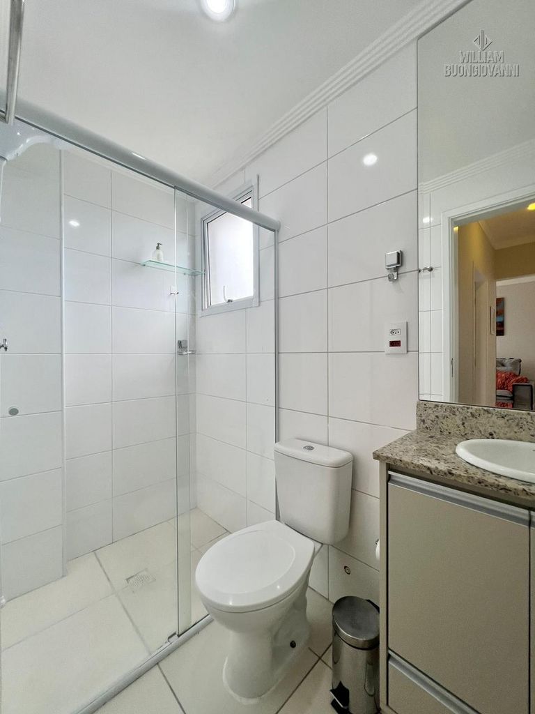 Apartamento, 2 quartos, 60 m² - Foto 14