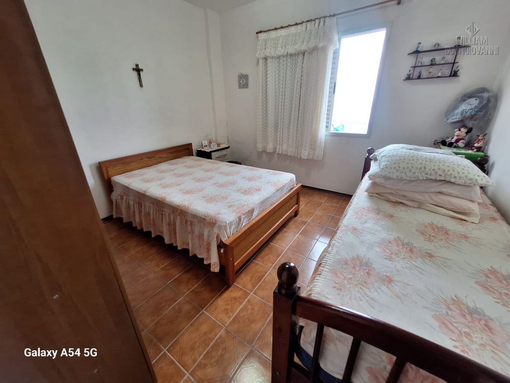 Apartamento, 1 quarto, 45 m² - Foto 3