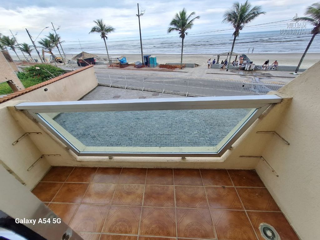 Apartamento, 1 quarto, 45 m² - Foto 14