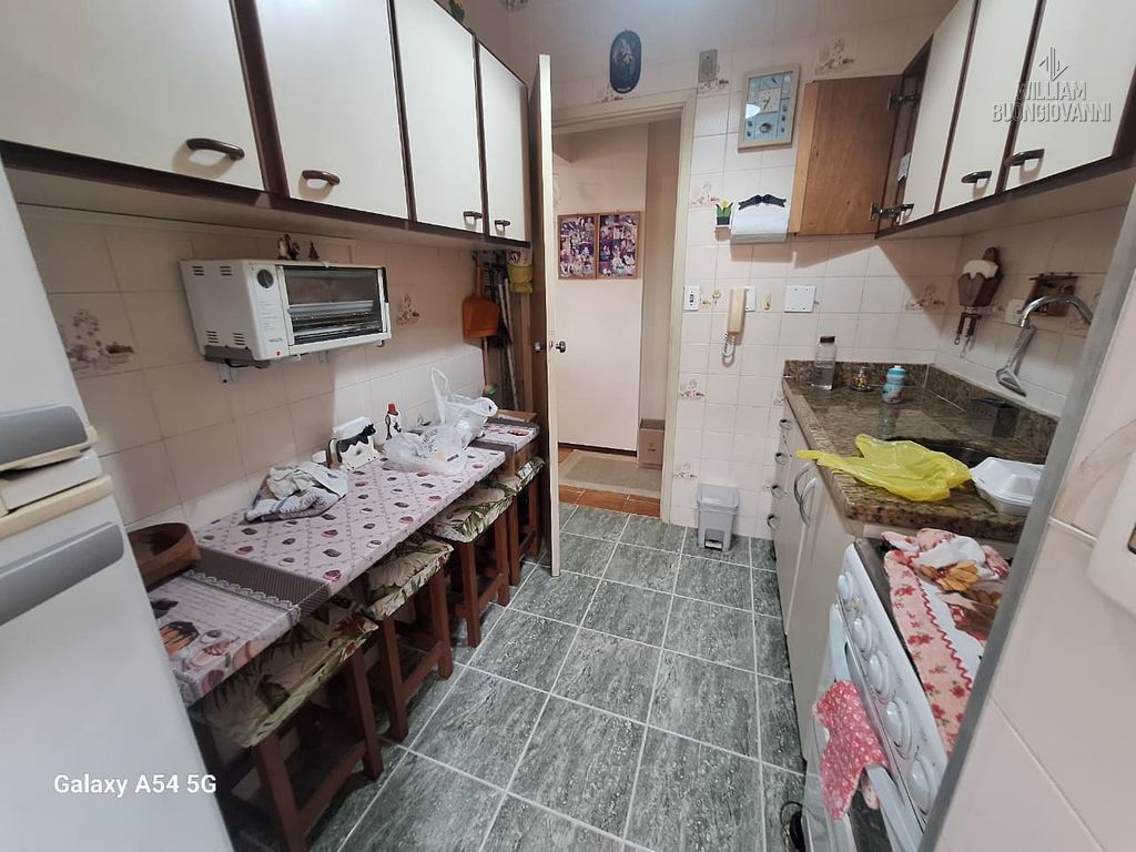 Apartamento, 1 quarto, 45 m² - Foto 17