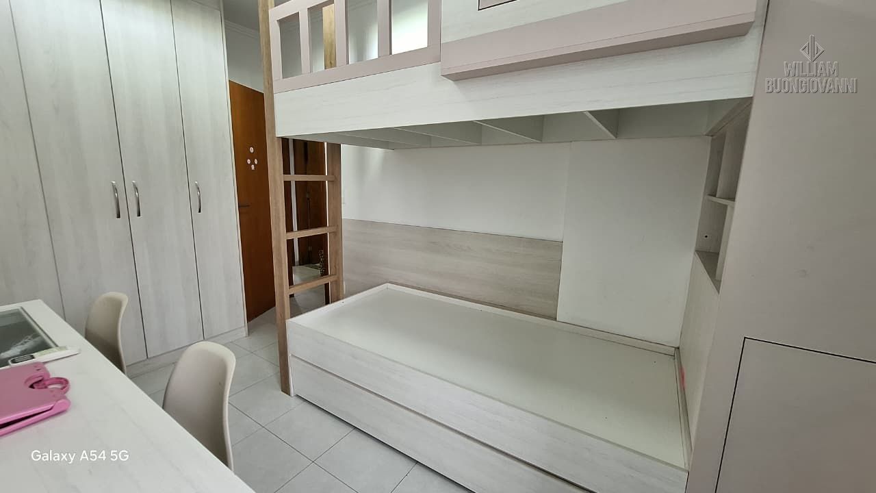 Apartamento, 3 quartos, 112 m² - Foto 34