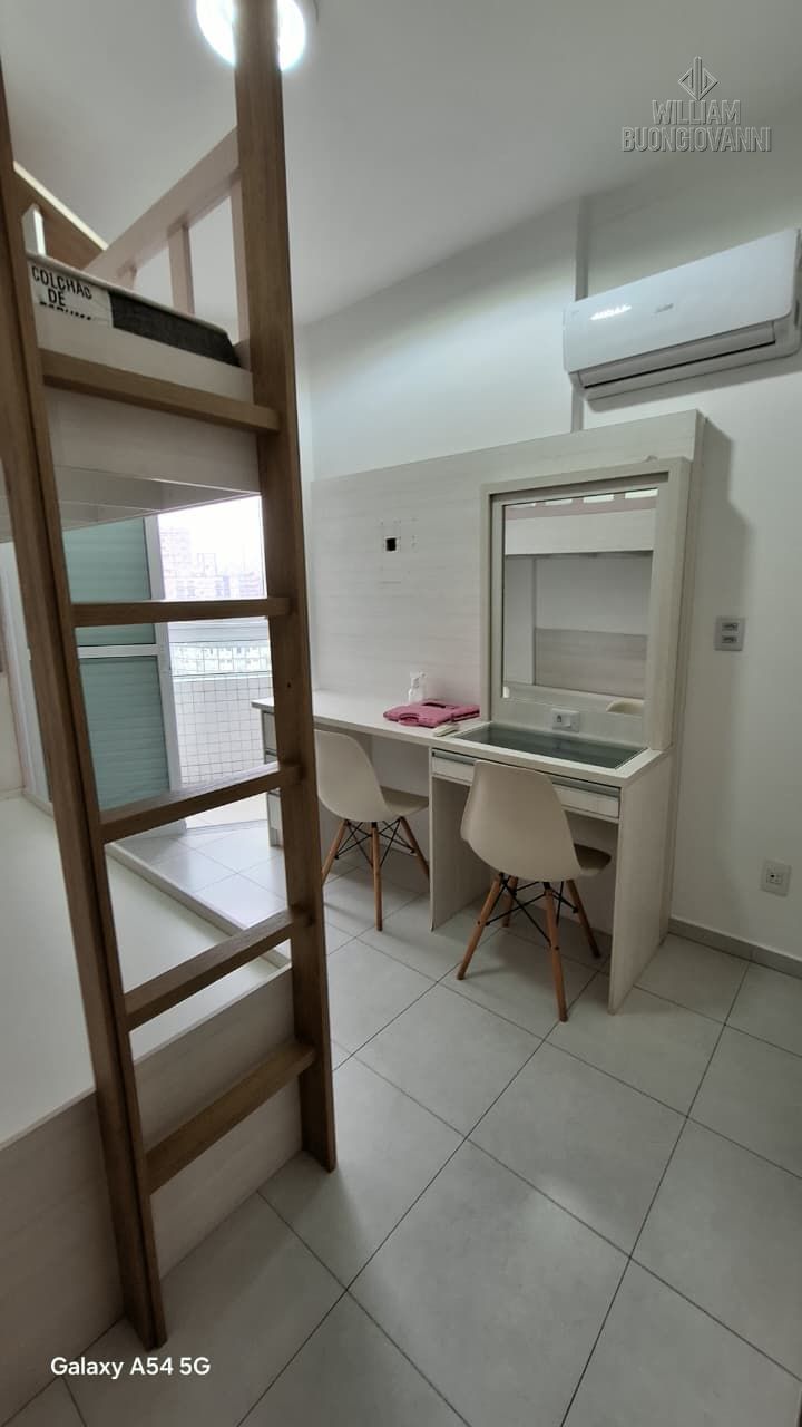 Apartamento, 3 quartos, 112 m² - Foto 37