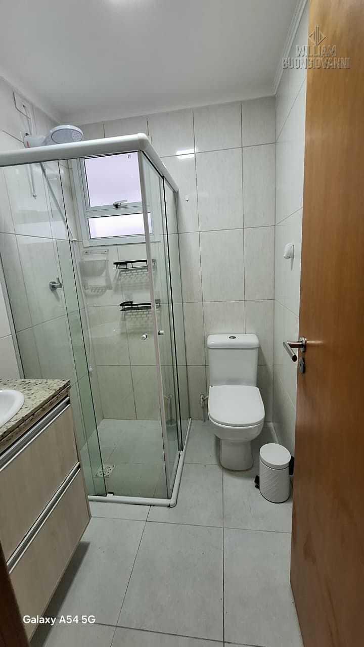 Apartamento, 3 quartos, 112 m² - Foto 38