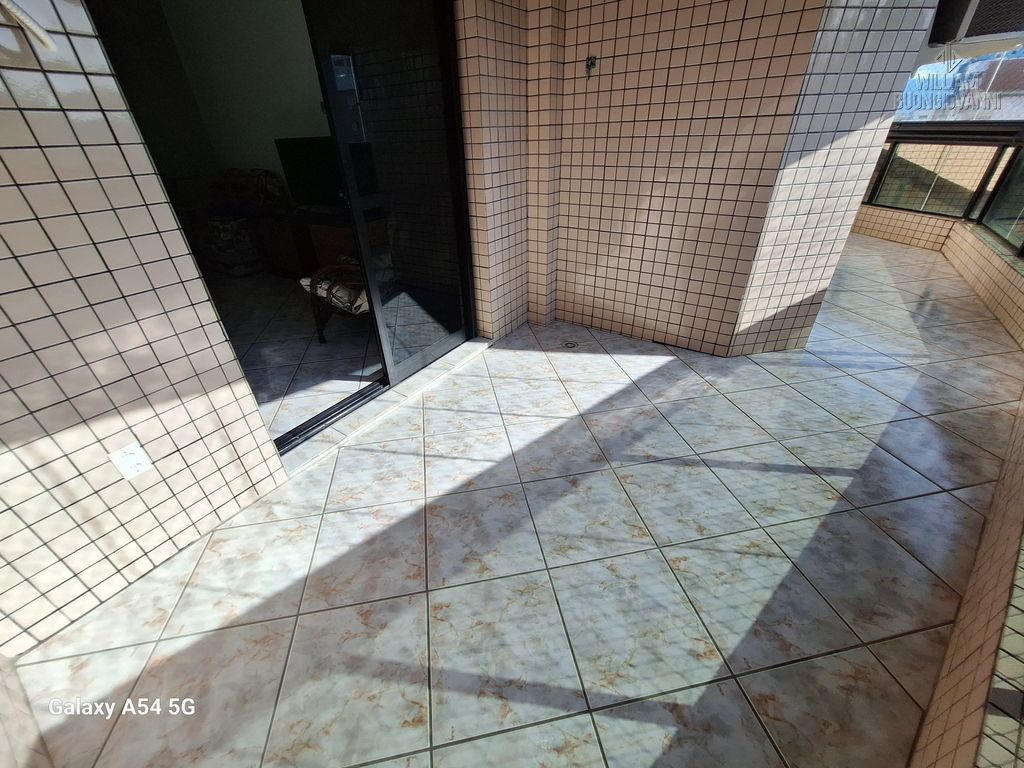 Apartamento, 4 quartos, 138 m² - Foto 12