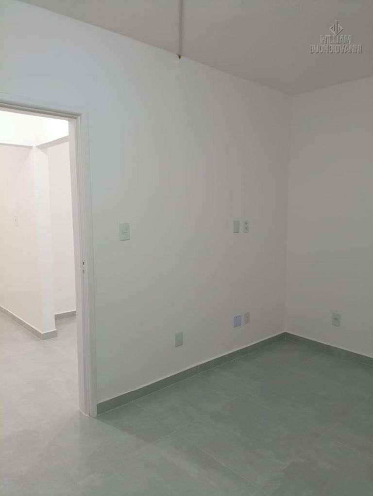 Kitnet-Studio, 40 m² - Foto 2