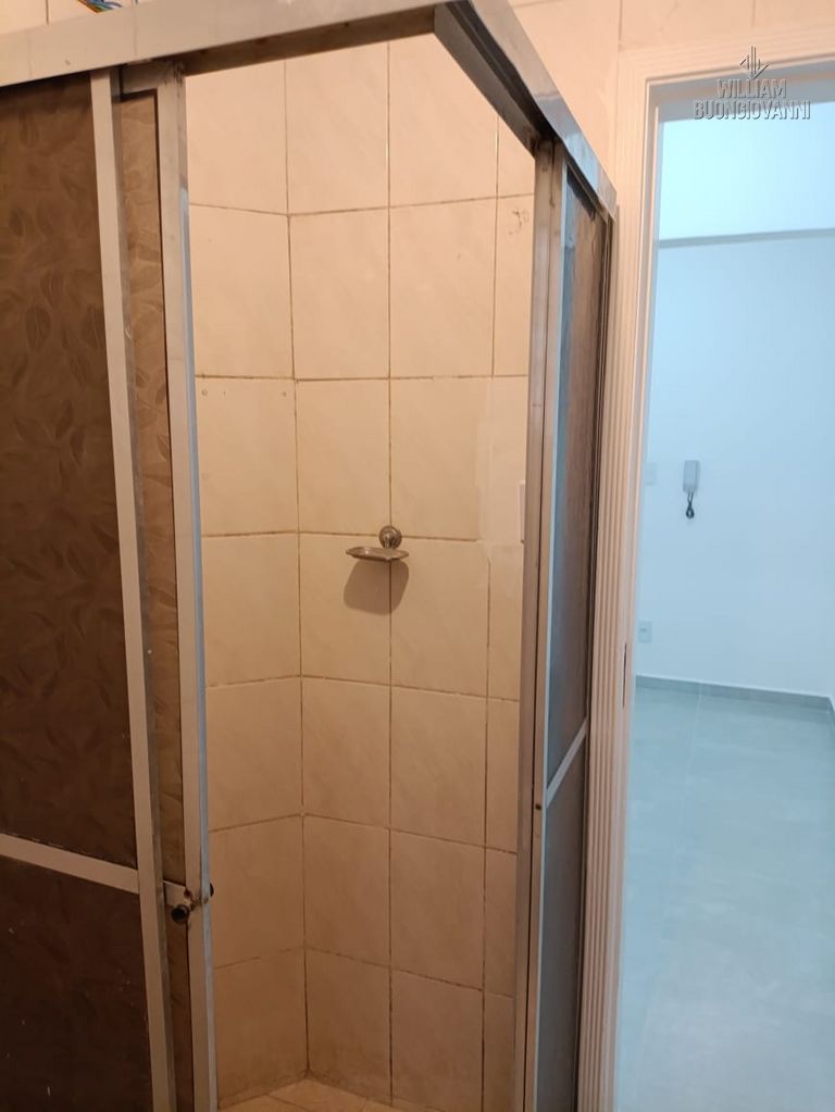 Kitnet-Studio, 40 m² - Foto 3