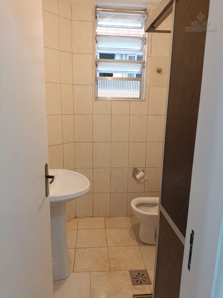 Kitnet-Studio, 40 m² - Foto 4