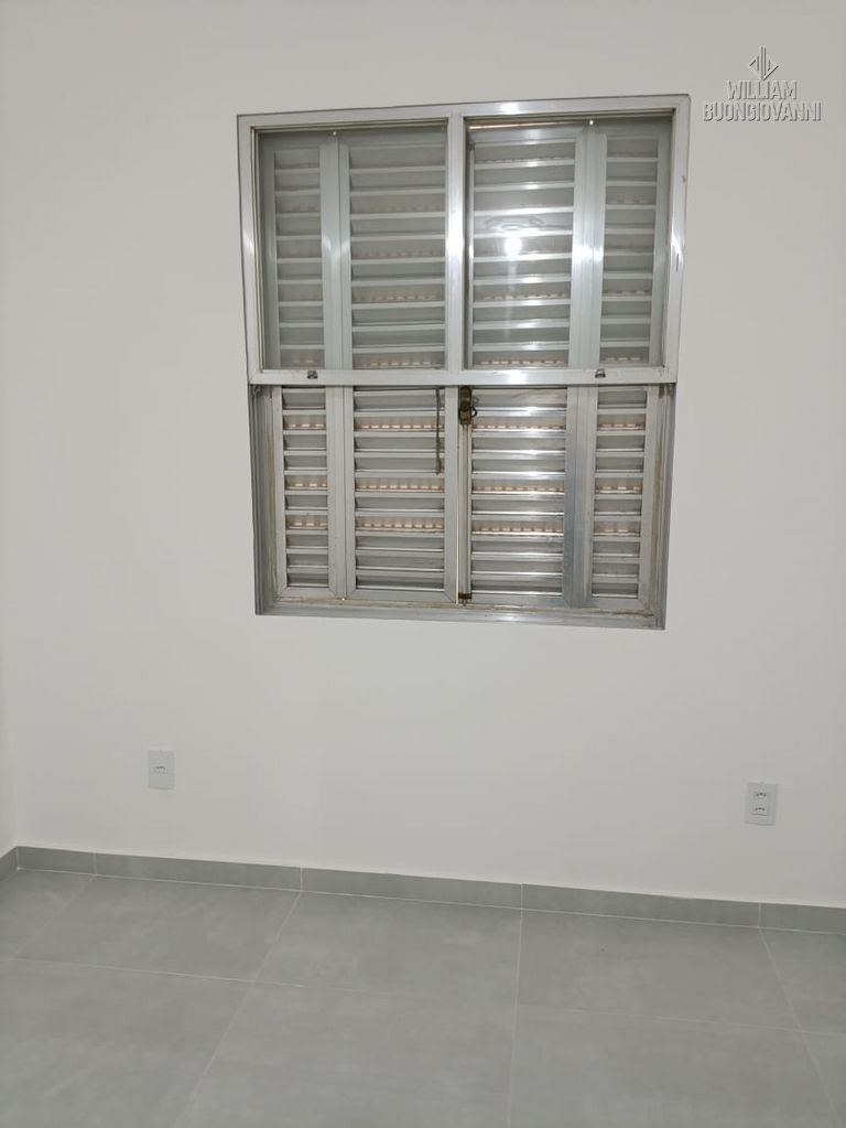 Kitnet-Studio, 40 m² - Foto 5