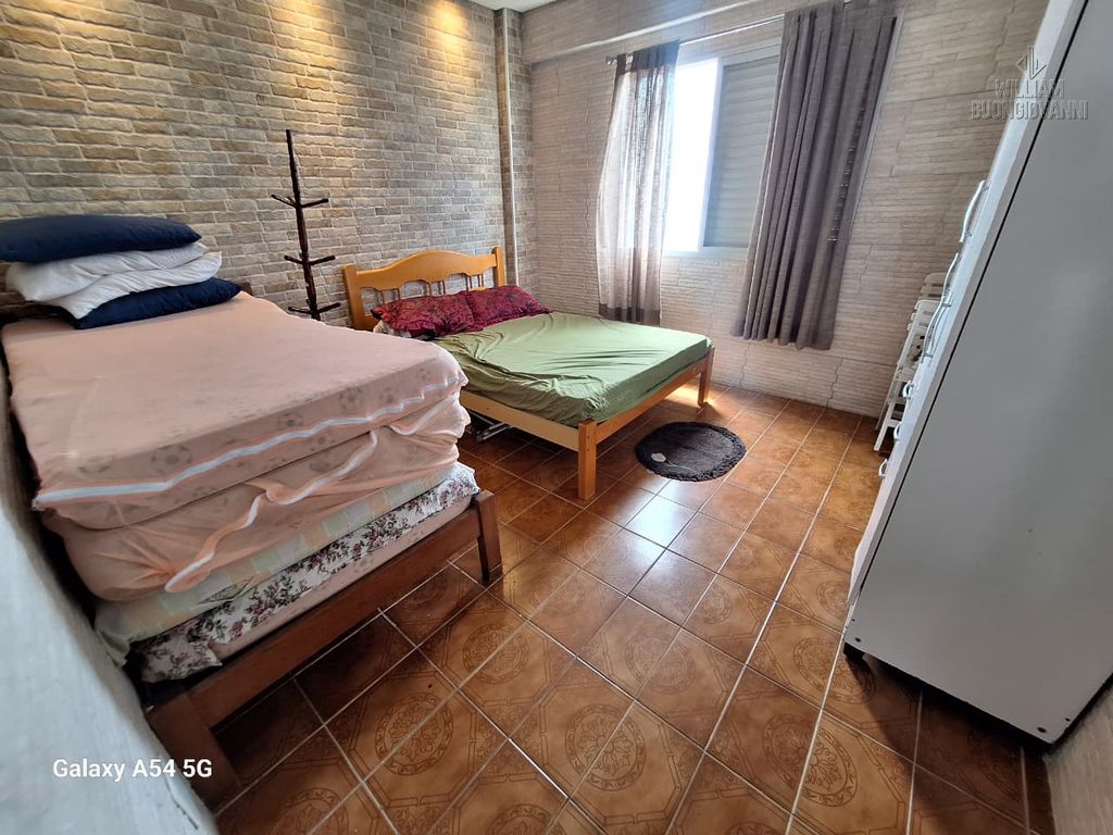 Apartamento, 1 quarto, 47 m² - Foto 35