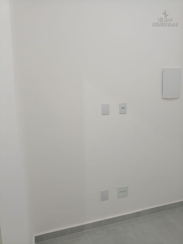 Kitnet-Studio, 40 m² - Foto 7