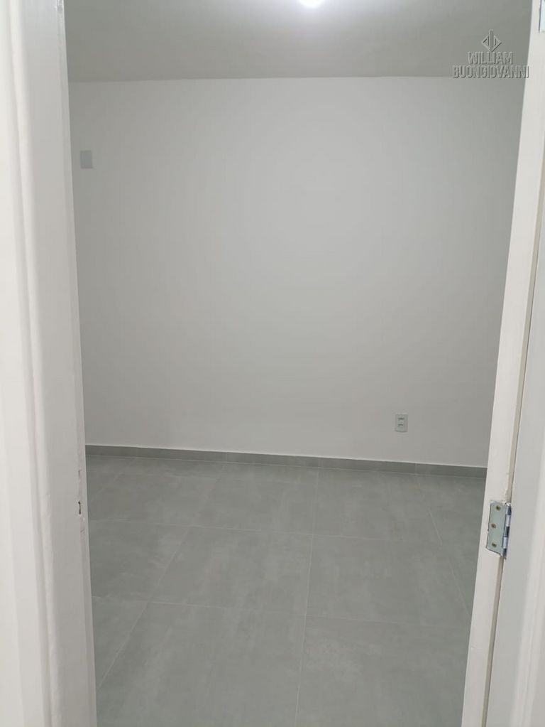 Kitnet-Studio, 40 m² - Foto 9
