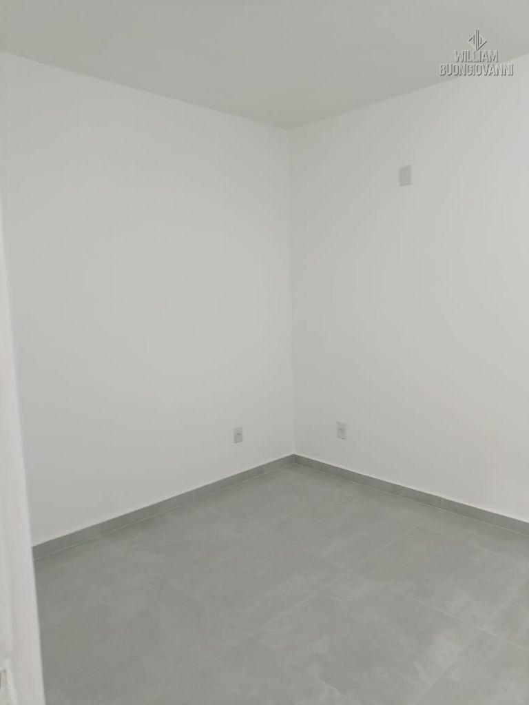 Kitnet-Studio, 40 m² - Foto 10