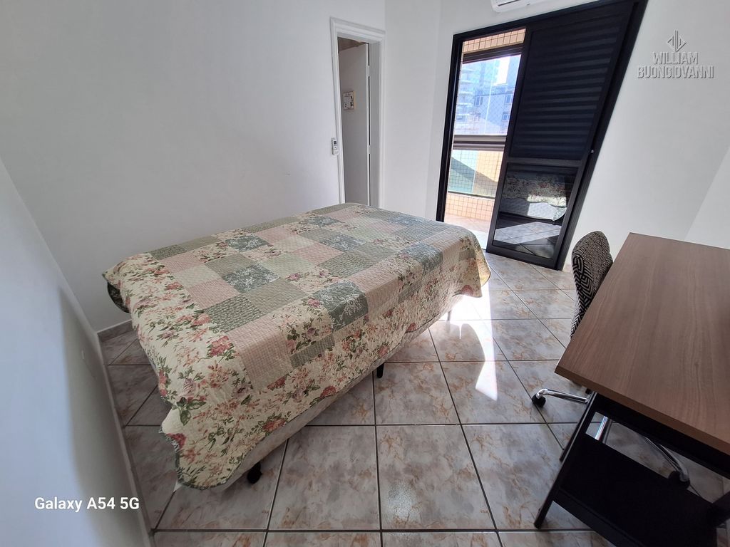 Apartamento, 4 quartos, 138 m² - Foto 30