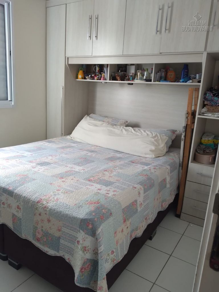Apartamento, 2 quartos, 48 m² - Foto 19