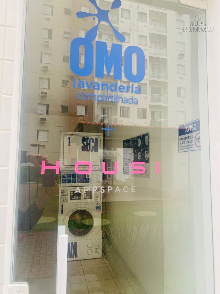 Apartamento, 2 quartos, 48 m² - Foto 22