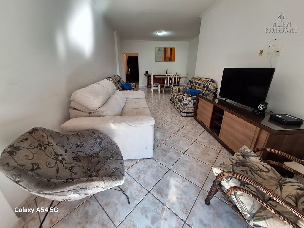 Apartamento, 4 quartos, 138 m² - Foto 19