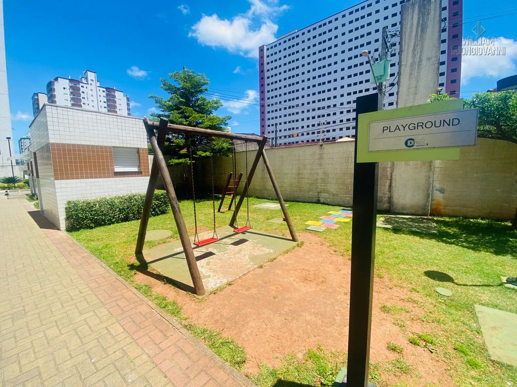 Apartamento, 2 quartos, 48 m² - Foto 27