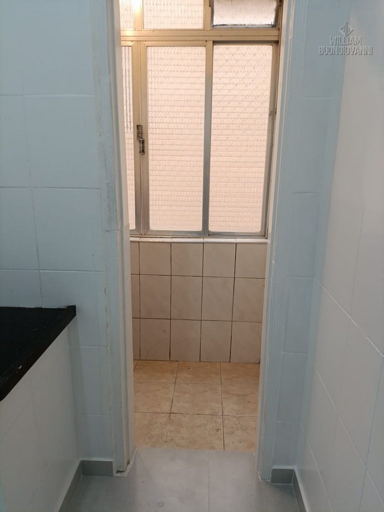 Kitnet-Studio, 40 m² - Foto 17