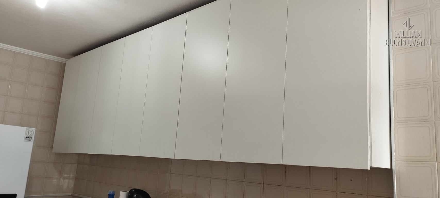 Apartamento, 2 quartos, 70 m² - Foto 13
