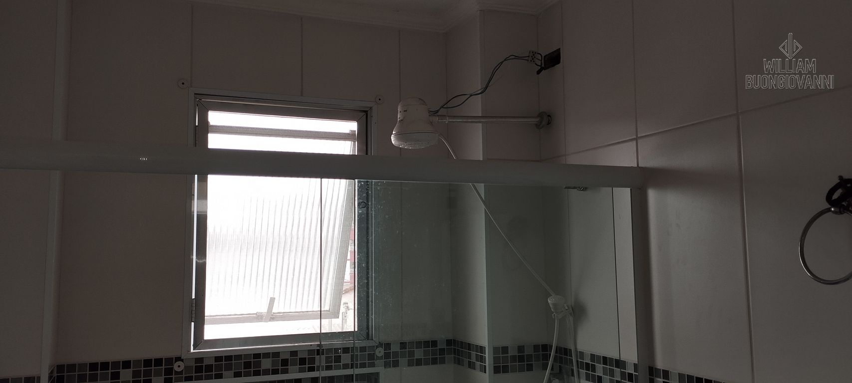 Apartamento, 2 quartos, 70 m² - Foto 19