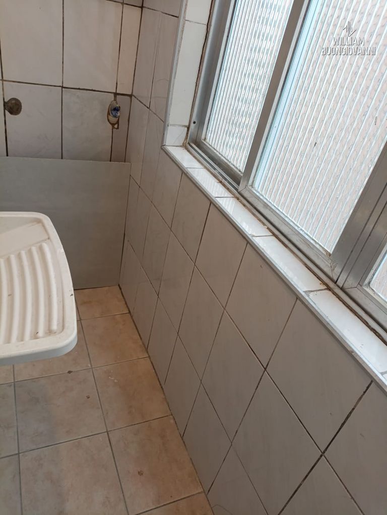Kitnet-Studio, 40 m² - Foto 18