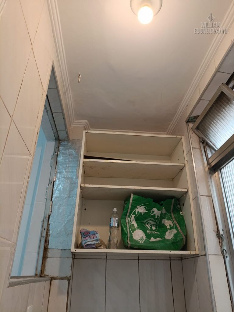 Kitnet-Studio, 40 m² - Foto 19