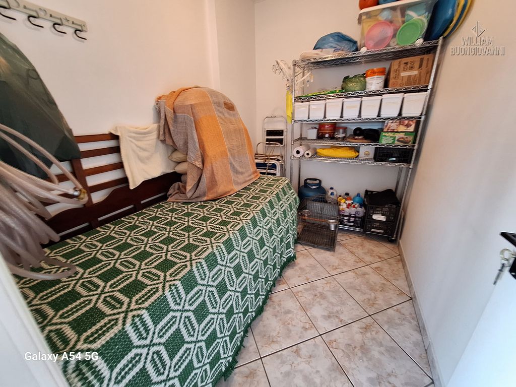Apartamento, 4 quartos, 138 m² - Foto 33