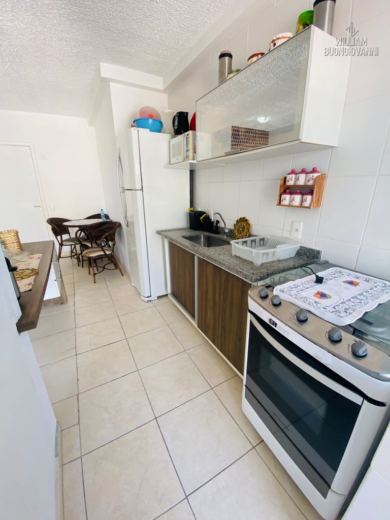 Apartamento, 2 quartos, 67 m² - Foto 8