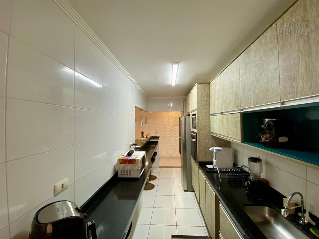 Apartamento, 3 quartos, 103 m² - Foto 11