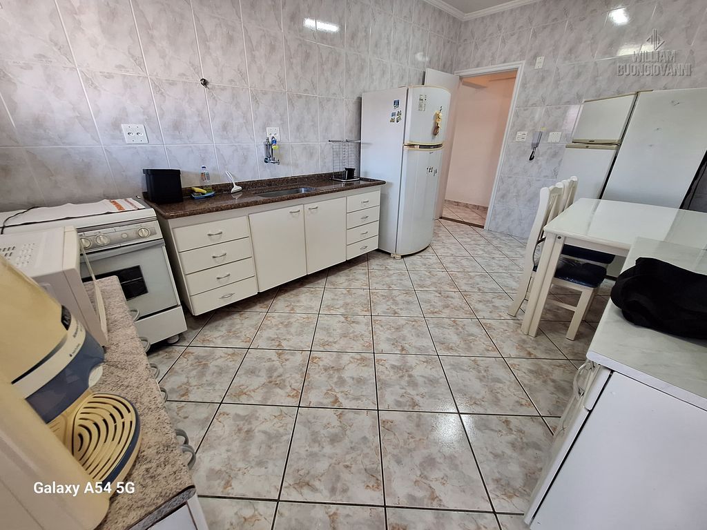 Apartamento, 4 quartos, 138 m² - Foto 36