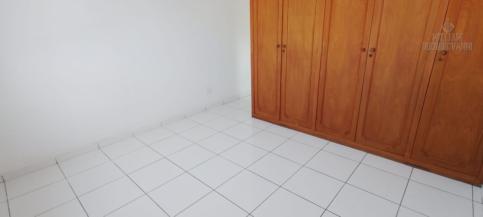 Apartamento, 2 quartos, 77 m² - Foto 15