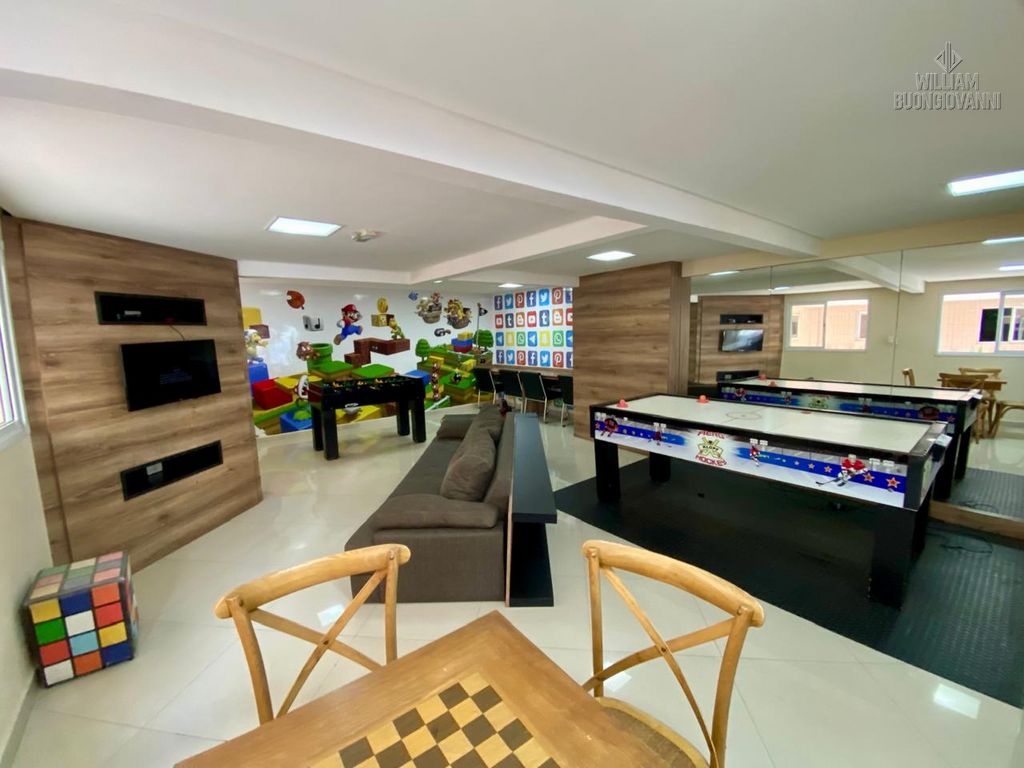 Apartamento, 3 quartos, 103 m² - Foto 23