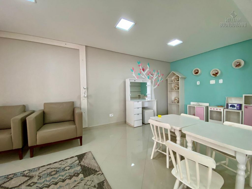 Apartamento, 3 quartos, 103 m² - Foto 26