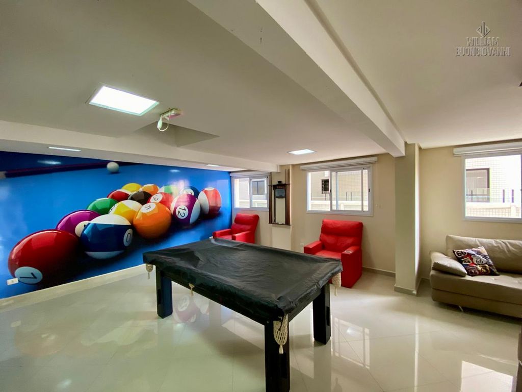 Apartamento, 3 quartos, 103 m² - Foto 34