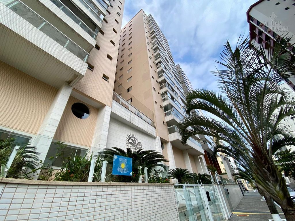 Apartamento, 3 quartos, 103 m² - Foto 44