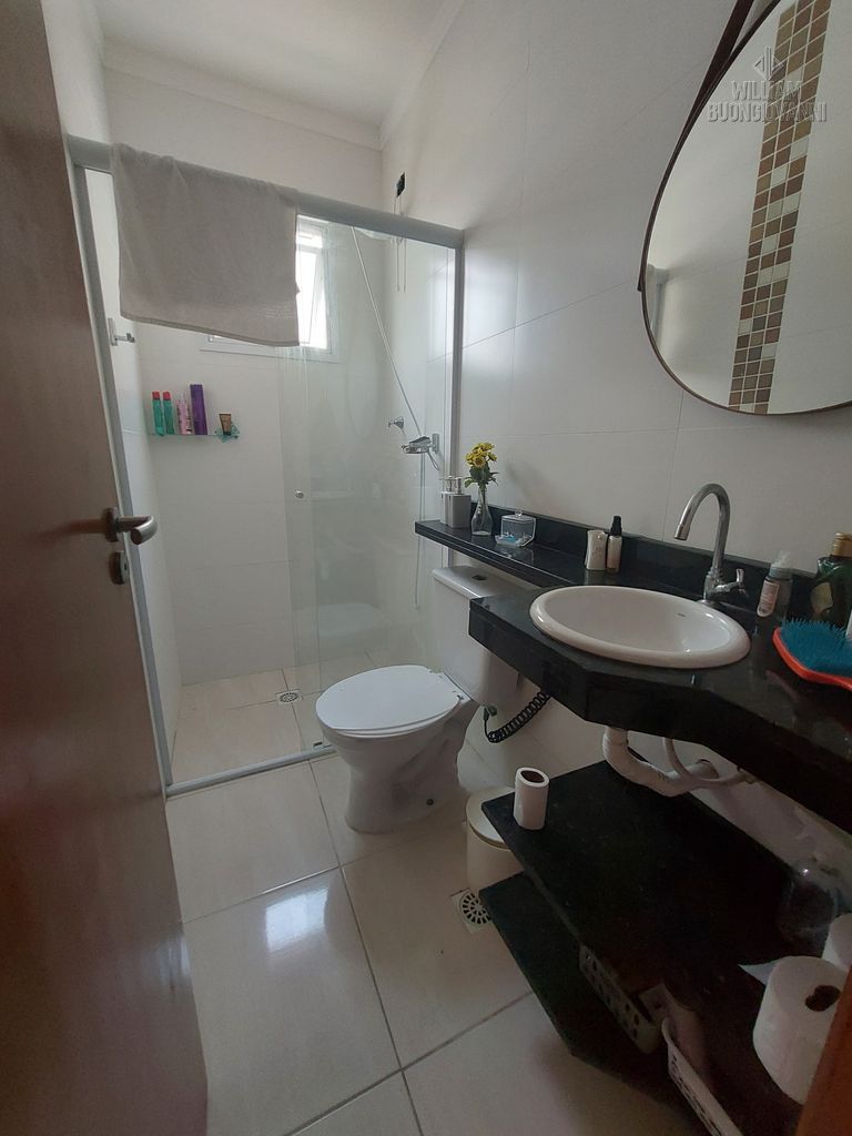 Apartamento, 2 quartos, 61 m² - Foto 10