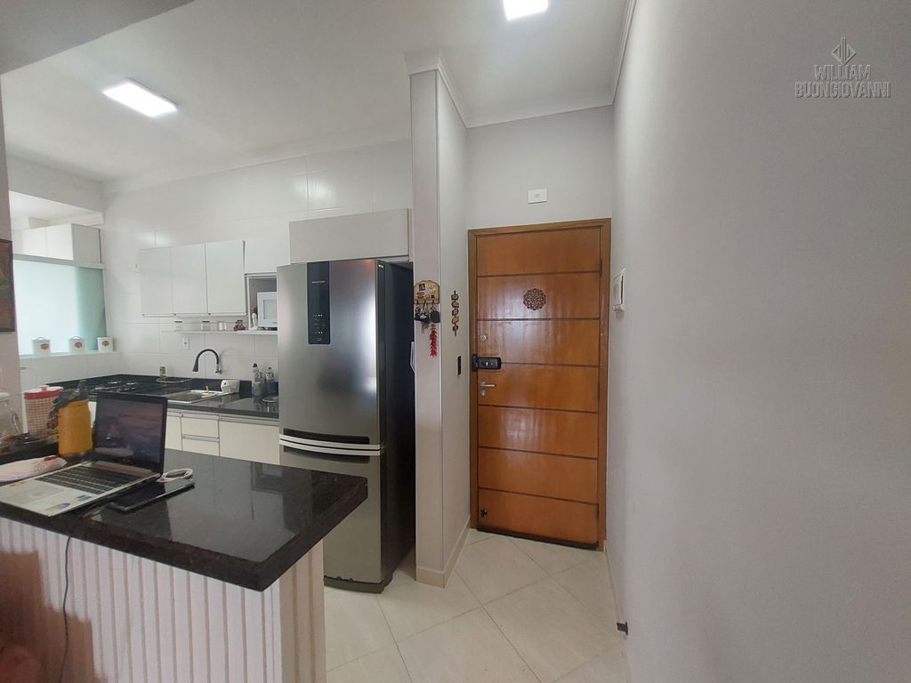 Apartamento, 2 quartos, 61 m² - Foto 17