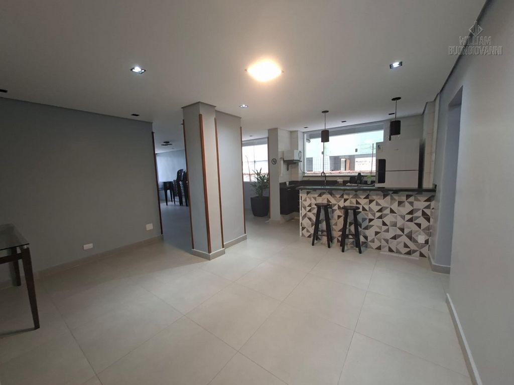 Apartamento, 2 quartos, 68 m² - Foto 23