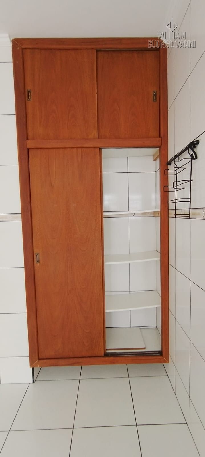 Apartamento, 2 quartos, 77 m² - Foto 29
