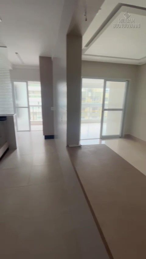 Apartamento, 2 quartos, 103 m² - Foto 8