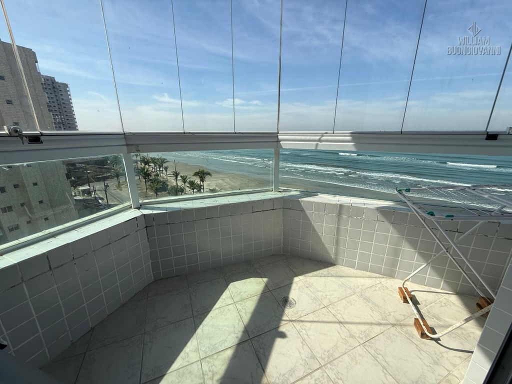 Apartamento, 2 quartos, 82 m² - Foto 6