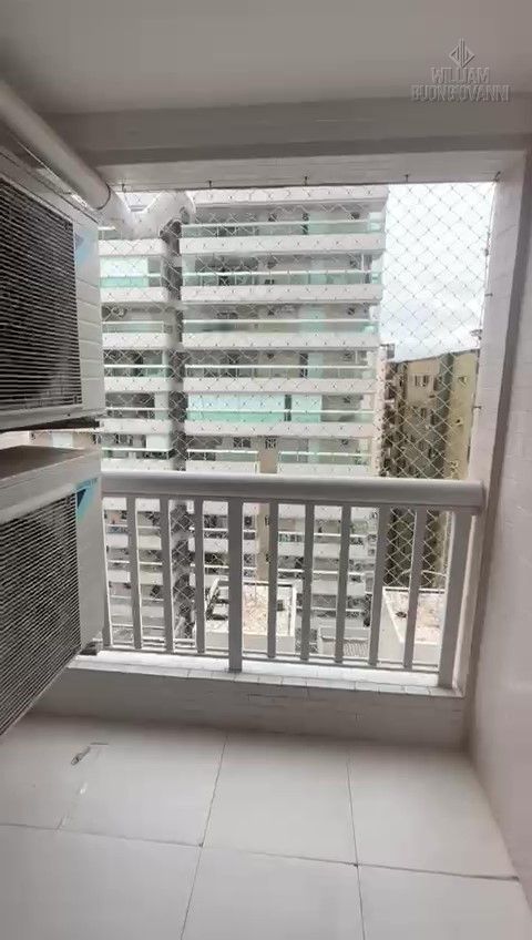 Apartamento, 2 quartos, 103 m² - Foto 12