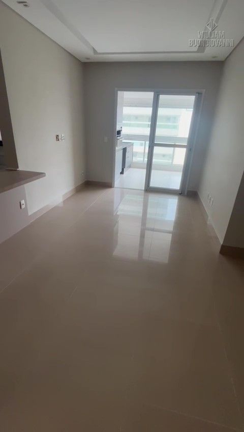 Apartamento, 2 quartos, 103 m² - Foto 16