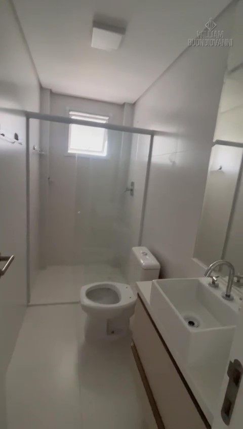 Apartamento, 2 quartos, 103 m² - Foto 19