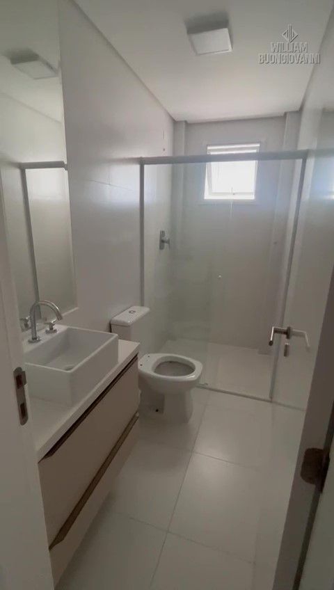 Apartamento, 2 quartos, 103 m² - Foto 23