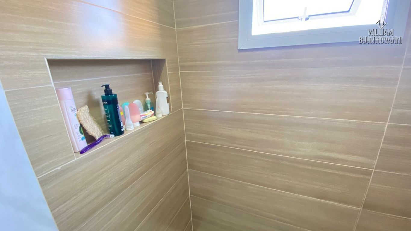 Casa de Condomínio, 2 quartos - Foto 6