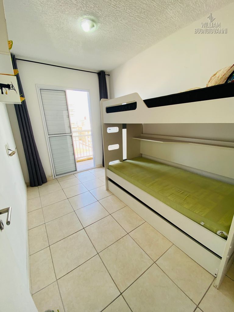 Apartamento, 2 quartos, 67 m² - Foto 10